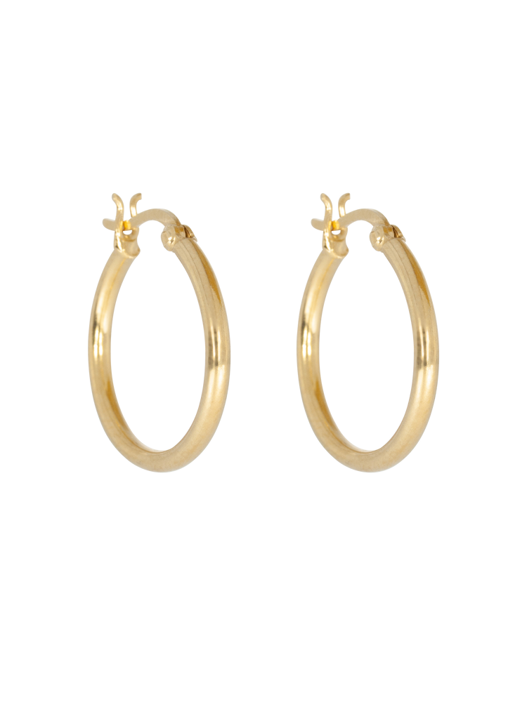 Juvelan Simply the Best 2 Boucles d'oreilles main product photo