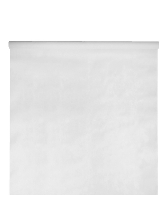 Santex Tapis Blanc main product photo
