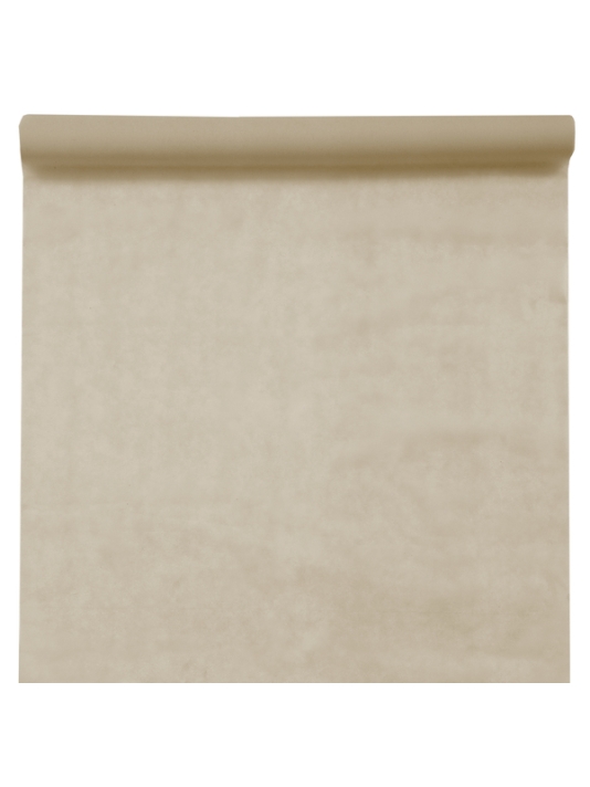 Santex Tapis Ivoire main product photo