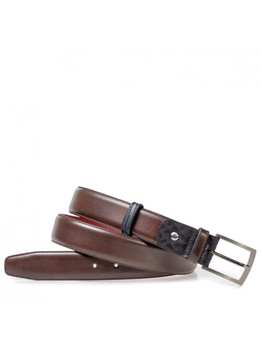 Floris van Bommel 75160/02 Marron main product photo