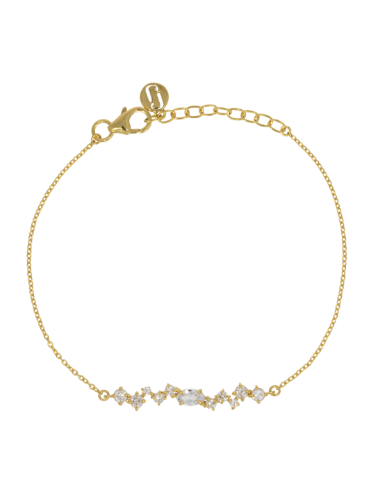 Juvelan Estelle Bracelet main product photo