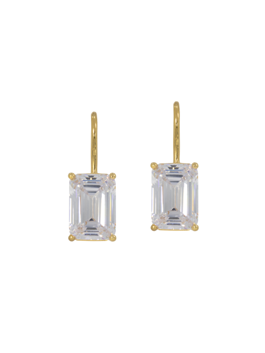 Juvelan Icon Boucles d'oreilles main product photo