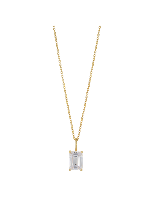 Juvelan Icon collier de mariée main product photo