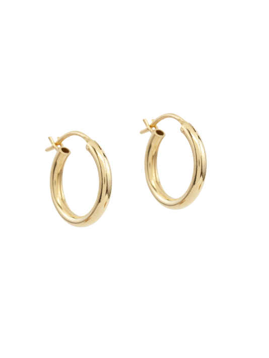 Juvelan Simply the Best Boucles d'Oreilles main product photo