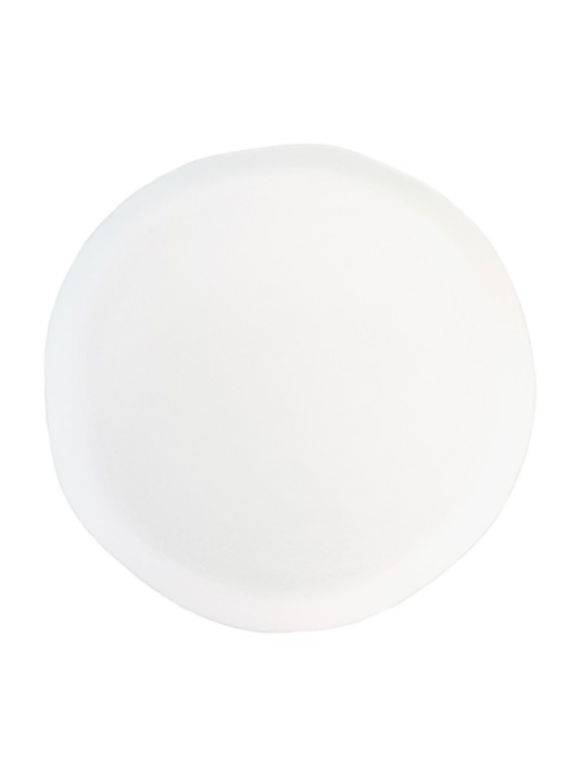 Leeff Plateau Thijs S blanc main product photo
