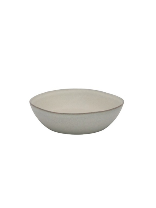 Leeff Luna Bol S Naturel main product photo