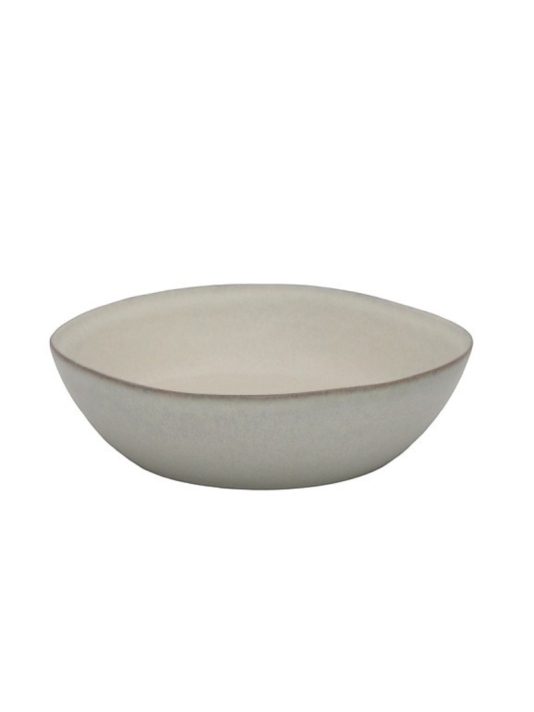 Leeff Bol Luna L Naturel main product photo