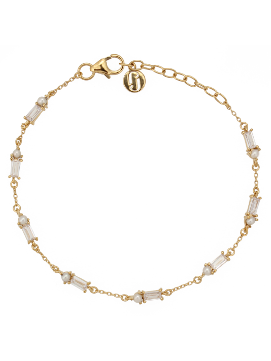 Bracelet Juvelan Muse main product photo