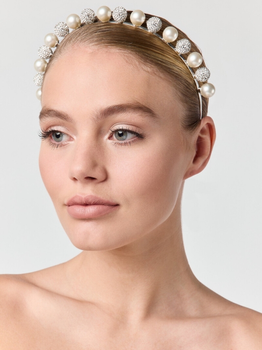 Poirier BB-75027 Tiara main product photo