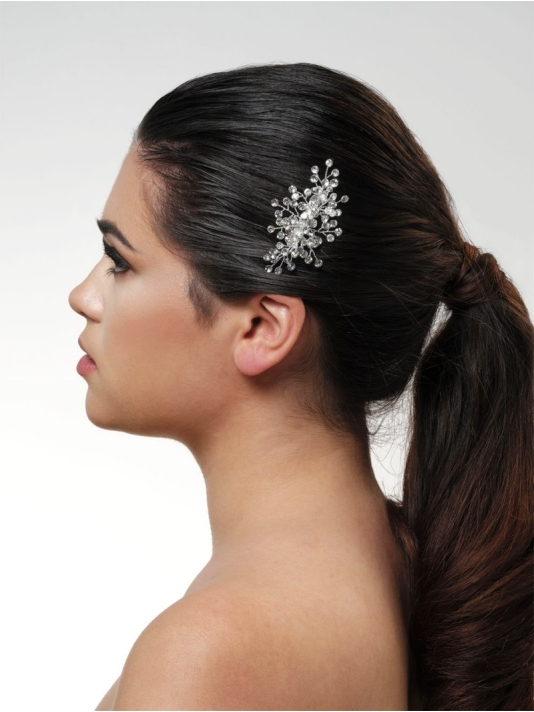 Poirier BB-280 Peigne Cheveux   main product photo