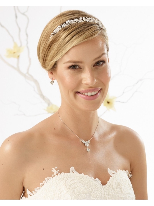 Tiara BBCD39 main product photo