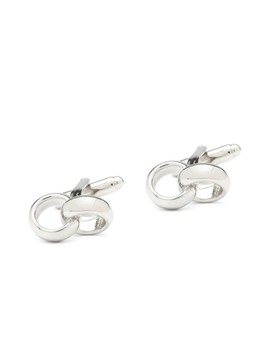 Abrazi C3-RING Boutons de Manchette main product photo