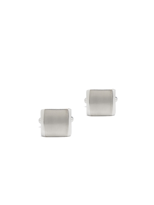 Abrazi C4-MRS Boutons de Manchette main product photo