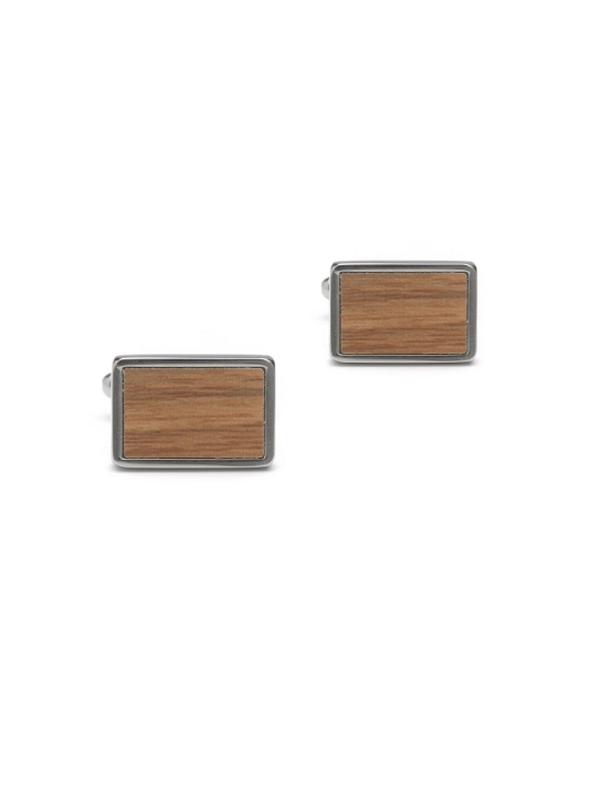 Abrazi C5-RH-C-Cognac Boutons de Manchette main product photo