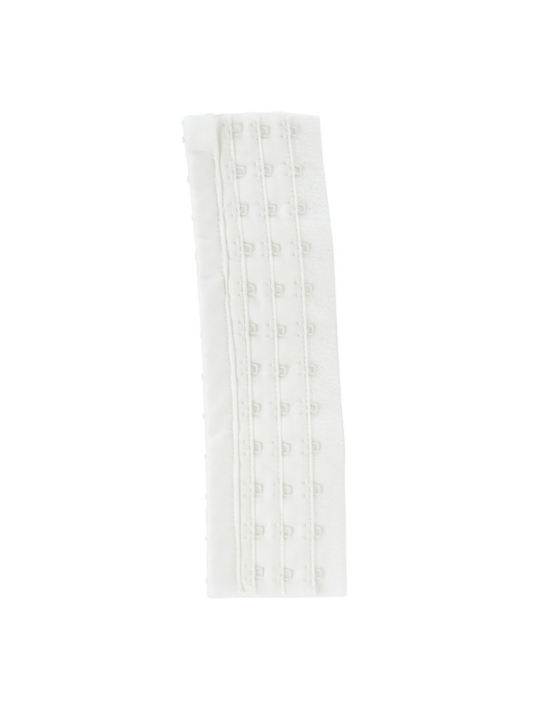 Poirier Soutien-Gorge Prolongateur H-03 main product photo
