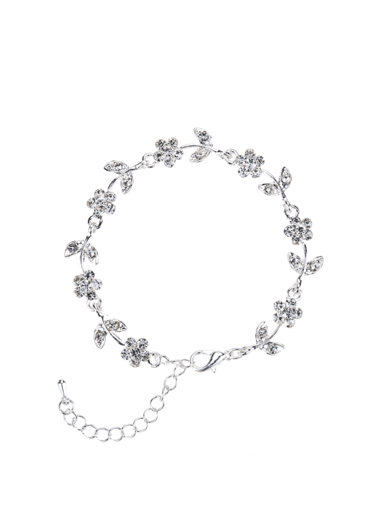 Bracelet G. Westerleigh BL6029 main product photo