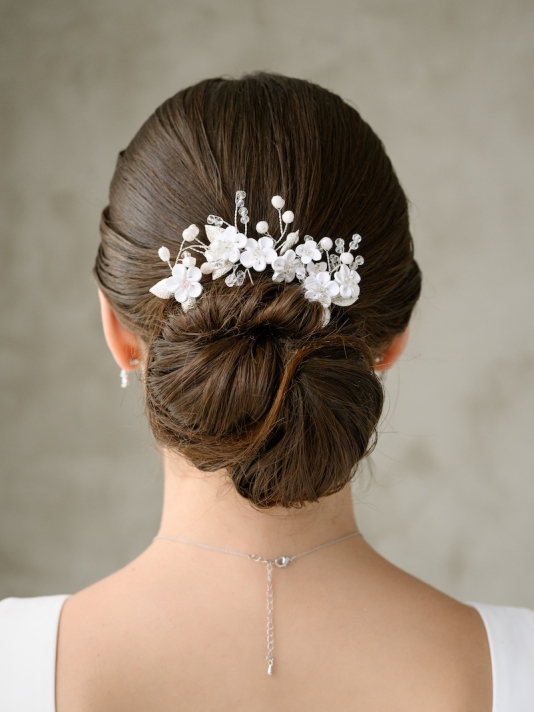 G. Westerleigh HP7021 Épingles à Cheveux main product photo