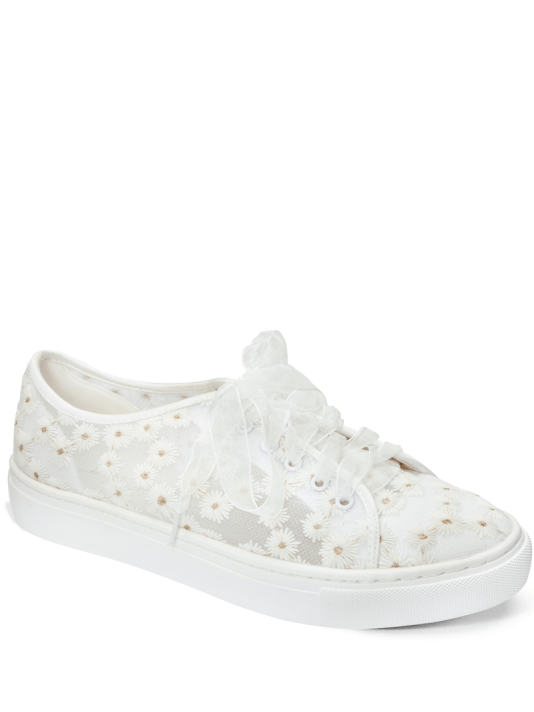 G. Westerleigh Margerita Chaussures Mariage main product photo