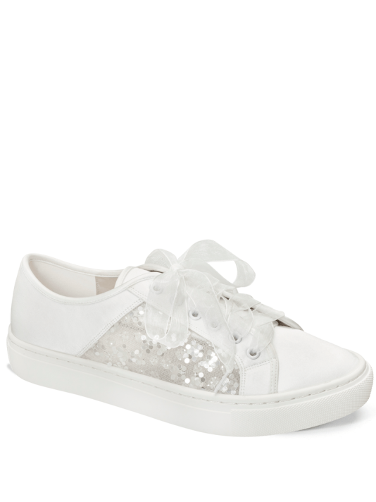 G. Westerleigh Nelly Chaussures Mariage main product photo