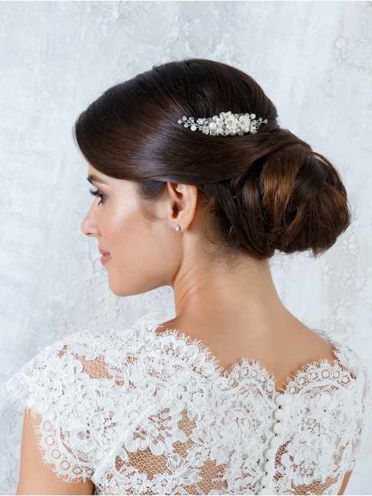 G. Westerleigh ST1-3302 main product photo