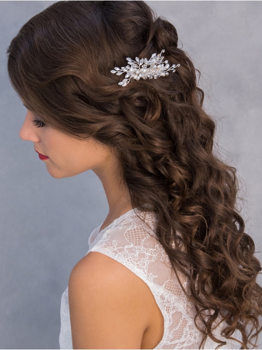 G. Westerleigh ST1-3280 main product photo