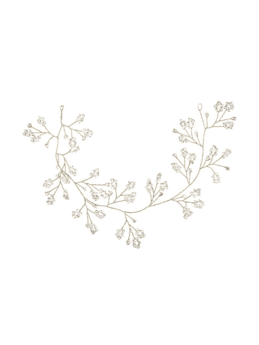 G. Westerleigh HB6658 Vigne de Cheveux main product photo