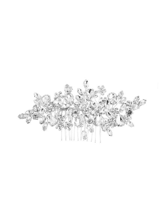 G. Westerleigh HC72607 Peigne Cheveux main product photo