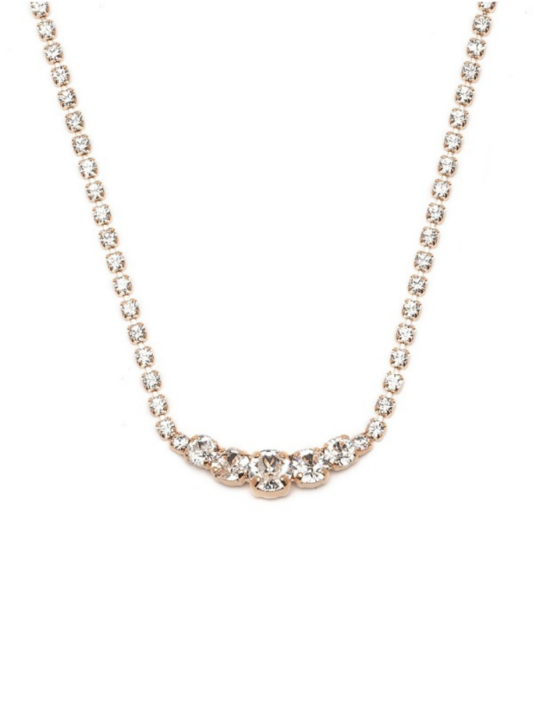 Abrazi Royal Collier Rose main product photo