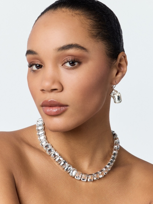 Poirier JN-75275 Collier main product photo