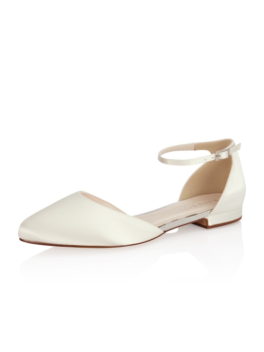 Rainbow Club Khloe Chaussures Mariage main product photo