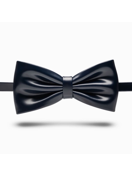 Paulo Bellini Brith Patriot Noeud Papillon main product photo