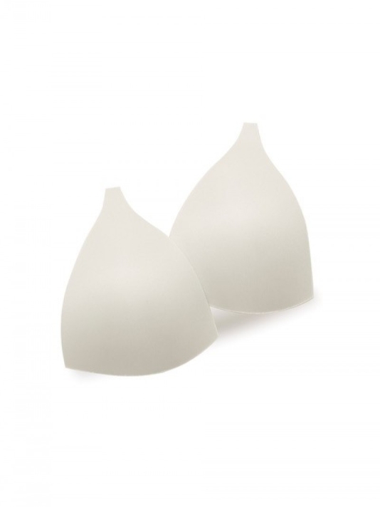 Poirier P-08 Triangle Cup Ivory main product photo