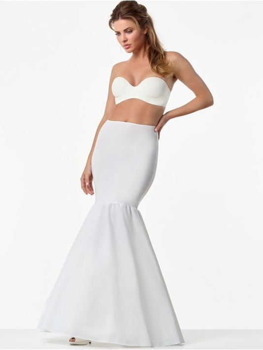 Poirier Jupon Mariage 30-200J main product photo