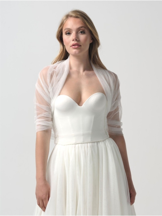 Étole S154 | Poirier main product photo