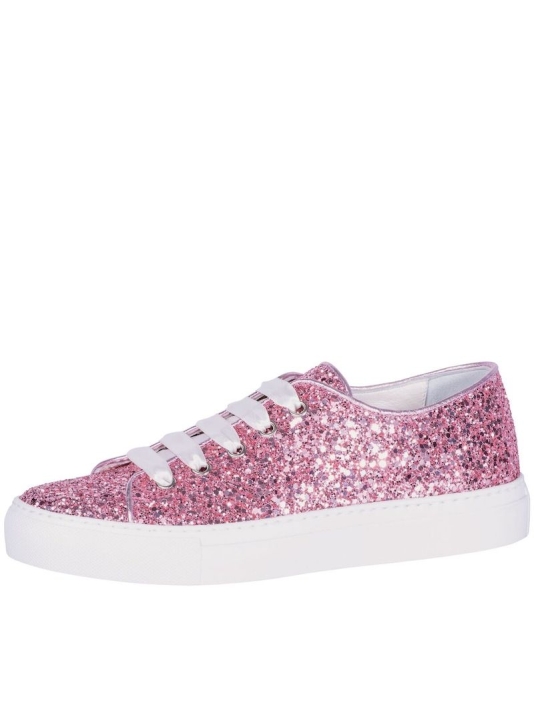 G. Westerleigh Maggie Bridal shoe-37 main product photo